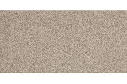 Paradyz Sand Mocca Salt-Pepper Напольная плитка 29,8х59,8 см