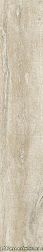 Peronda Lenk Maple AS-C-R Керамогранит 19,5х121,5 см