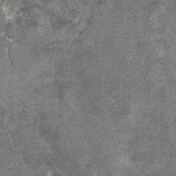 ABK Group Blend Concrete Grey Rett Серый Противоскользящий Ректифицированный Керамогранит 60х60 см