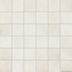 Gardenia Orchidea Mood 55120 T36 Salt Мозаика 33,3х33,3 см