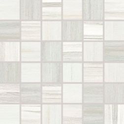 Rako Charme WDM06038 мозика 30х30 см