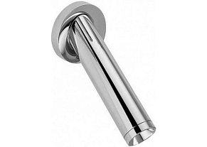 Излив Axor Starck 10410000