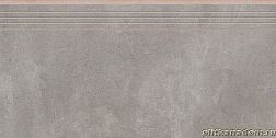 Cerrad Tassero Gris Ступень 29,7х59,7 см