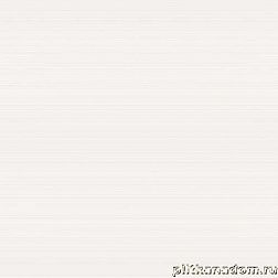 Cersanit Tiffany Beige (TV4R052D) Керамогранит белый 42x42 см