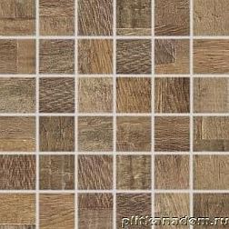 Rako Era DDM05709 Мозаика 30x30 (5х5) см