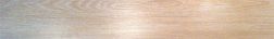 Emigres Olmo Beige Керамогранит 20x121 см