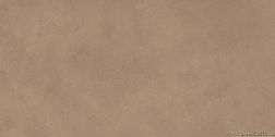 Atlas Concorde Boost Natural Coral Коричневый Матовый Керамогранит 60x120 см