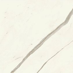 Atlas Concorde Marvel X Calacatta Sublime Lappato Белый Лаппатированный Керамогранит 60х60 см