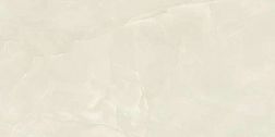 Atlas Concorde Marvel Onyx White Lapp. Белый Лаппатированный Керамогранит 60x120 см