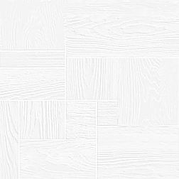 Gracia Ceramica Bianca 01 Керамогранит 45х45 см