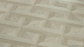 Woodstyle Opera Либуше 70232 34 класс Ламинат 1206x402x12