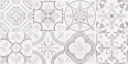 Cerrol Goa Sugar Gris Dekor Настенная плитка 30x60 см