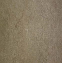 Gardenia Orchidea Concept Stone Bruno Medio Керамогранит 80x80 см