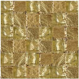 Architeza Pantheon Triumph PAN_IMP_GS Стеклянная мозаика 3,6х3,6 (кубик 1,5х1,5) см