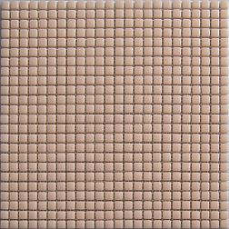 Lace Mosaic Сетка SS 39 Мозаика 1,2х1,2 31,5х31,5 см