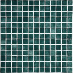 Ezarri Niebla 2586-В Мозаика 31,3х49,5 (2,5х2,5) см
