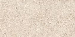 Atlas Concorde Boost Stone Ivory Керамогранит 30х60 см