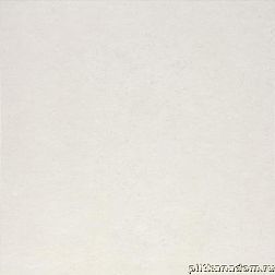 Rako Base DAR63430 Dlazdice reliefni-kalibrovana Керамогранит 60x60 см
