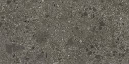 Baldocer Hannover Black Natural Rect Керамогранит 80х160 см