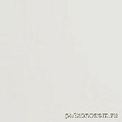 Marazzi Citta MJ41 Chiaccio Облицовочная плитка 10х10 см