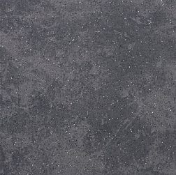 Stroeher Keraplatte Roccia 845 Nero Базовая плитка 29,4х29,4 см
