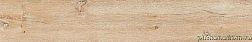 Atlas Concorde Oak Reserve Cashmere Керамогранит 20x120 см