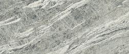 Atlas Concorde Marvel Diva Sky Stone Field Серая Матовая Настенная плитка 50x120 см