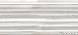 Fap Ceramiche Roma Diamond 110 Line Calacatta Brillante Напольная плитка 50x110 см