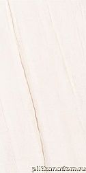 Supergres Purity LX50 Lasa Lux Rt Керамогранит 75x150 см