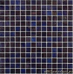 Rose Mosaic Gold Star GG18 Мозаика 32,7х32,7(1х1) см