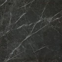 Atlas Concorde Marvel Pro Noir St. Laurent Керамогранит 60x60 см
