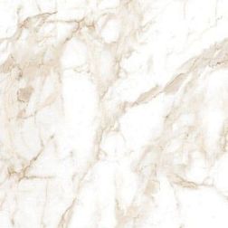 Sant Agostino Marmocrea Venato Gold KRY Керамогранит 89х89 см