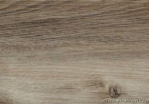 Art East Tile fit Лиственница Асти Виниловый ламинат 152,4х914,4х2