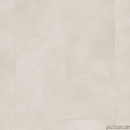 Tiles