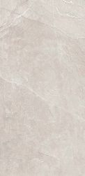 Flavour Granito Armani Lite Glossy Серый Полированный Керамогранит 60x120 см