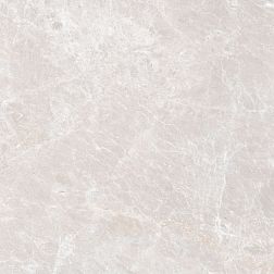Гранитея G314 Sinara Brown MR Керамогранит 60х60 см