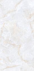 Flavour Granito Sira Glossy Серый Полированный Керамогранит 60x120 см