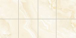 Emtile Onyx Element Gold Настенная плитка 30x60 см