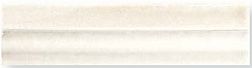 Adex Modernista ADMO5221 Cornisa Classica C-C Marfil Карниз 3,5х15 см