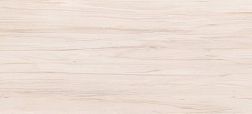 Cersanit Botanica BNG011D Бежевая Настенная плитка 20x44 см