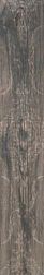 Serenissima Cir Wild Wood Retro Brown Декор 15х90 см