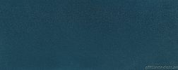 Tubadzin My Tones Navy Плитка 29,8x74,8 см