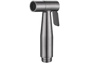 Гигиеническая лейка BelBagno Nova BB-BFS1-IN