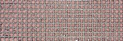 Tabriz Tile Alor Pink Decor Декор 20х60 см