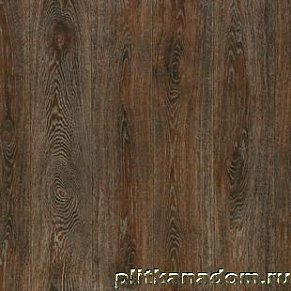 Tarkett Idillia Nova Tango 3 Линолеум 23x3,1x3,7