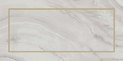 Kerama Marazzi Сеттиньяно OS-A275-19075 Белый Декор 9,9х20 см 5