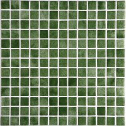 Ezarri Niebla 2585-В Мозаика 31,3х49,5 (2,5х2,5) см