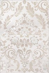 Kerama Marazzi Висконти HGD-A422-8326 Декор 20x30 см