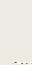 Marca Corona 4D Plain White Matt Rett Настенная плитка 40х80 см