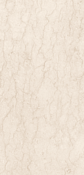 Flavour Granito Lassico Bottochino Carving Бежевый Матовый Керамогранит 60x120 см